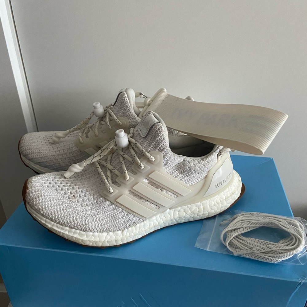 Adidas Ivy Park Ultraboost